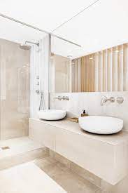 Un service complet proposé par plombier paris express. Salle De Bain Haussemannien Paris 6eme Modern Badezimmer Paris Von Abfd