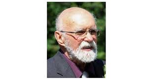 John Johnston Obituary (1940