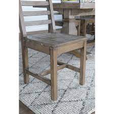 Overstock Com Online Shopping Bedding Furniture Electronics Jewelry Clothing More Solid Wood Dining Chairs Dining Chairs Dining Table