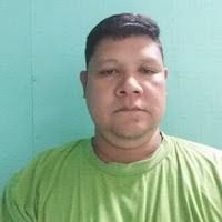 40+ "Leon Dennis" profiles