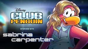 Club penguin music jam 2009 pop song extended. Music Jam 2014 Club Penguin Wiki Fandom