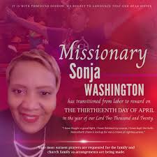 Jericho International Ministries