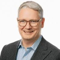 Todd Keller's Instagram, Twitter & Facebook