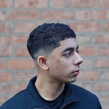 You'll need a thing to produce tiny dots with. 40 Best Skin Fade Haircuts For Men In 2021 Cool Men S Hair
