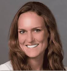 Happy birthday week to our associate attorney, Kayla Raftice. Kayla has  been at Ainsworth, Thelin & Raftice, P.A. since January. Her practice areas  include real estate law, estate planning and family matters.