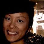 Serena Ang Email & Phone Number