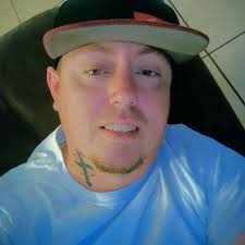 Just in case anyone would like to check out what kind of things we do at  Knuckle Up's Women's Bible Study, here are the videos from our 2024 Tea  Party/Fashion Show... |