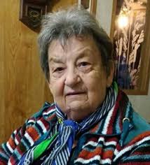 Sieglinde K. Bedwell Obituary November 10, 2021