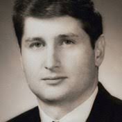 Prieto Family Obituaries