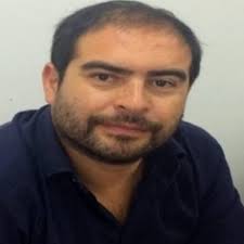 Danilo PÉREZ PANTOJA