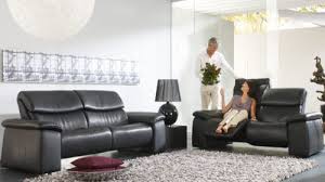 Das war mir von vorne herein bewusst und doch wurde ich nach einem jahr unruhig, weil wir noch immer kein gemütliches ecksofa gefunden haben. Couchs Couch Garnituren Bei Multipolster Kaufen
