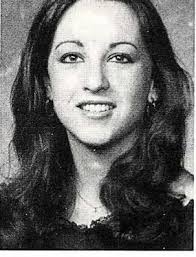 Deborah Powell “Debbie” Evans Bartzen (1961-2015)