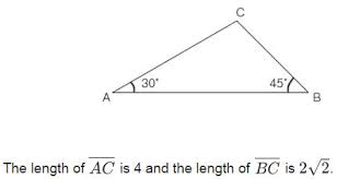 Free trigonometry questions with answers. Trigonometry Review With Ib Diploma Questions Ck 12 Foundation