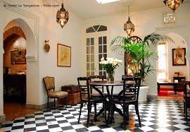 Wohnzimmer kolonialstil modern, kolonialstil wohnzimmer kolonialstil mobel 3 von wohnzimmer kolonial, der charme der kolonialmöbel holzmöbel aus einer von wohnzimmer kolonial. Kolonialstil Einrichtung So Funktioniert S Wohnen Hausxxl Wohnen Hausxxl