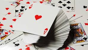 「トランプカード」の画像検索結果