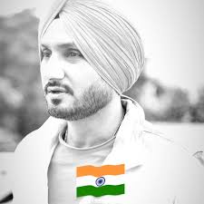 Harbhajan Singh