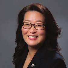 HARCUM LAUNCHES FUNDRAISER for a NEW ART & DESIGN CENTER