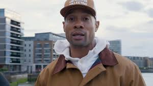 “ Flights “ ✈️ Official Music Video Out Now 🌎🔥 • Streaming @youtube  Channel Search “ Prince Ray Pope “ Artist @ronyelyuma & @princeraypope •  Director @_musicalmunch_ • Producer & Engineer @mr_e.beats ...