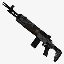 Pngtree provides you with 620 free transparent gun png, vector, clipart images and psd files. Pubg Gun Png Free Image Pubg Mobile All Guns Free Transparent Clipart Clipartkey