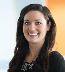 QUniverse Spring 2024 by Quincy University