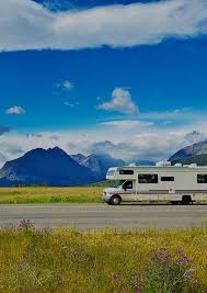 Check spelling or type a new query. Glacier National Park Rv Vacation Planning Montana Rv Camping Guide
