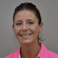 70+ "Sandy Clair" profiles