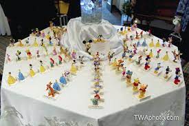 Timothy Whaley Associates Award Winning Wedding Photography Disney Wedding Theme Disney Inspired Wedding Disney Wedding