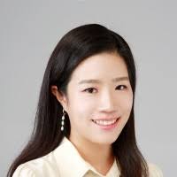 50+ "Sun Park" profiles