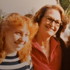 Cecia Marie Dailey Obituary (2023)