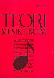 Jun 29, 2021 · tag: Buku Seni Teater Dan Teori Musik Seni Budaya Kelas X