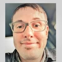 200+ "(sorrell" profiles