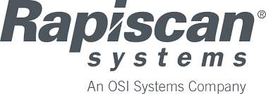 Namun, sepanjang mohana bekerja di situ, syarikat tersebut hanya membayar gaji pokoknya rm700 sebulan, jauh berkurangan berbanding untuk kadar gaji minimum rm 1,000 sebulan yang. Security Screening Threat Detection And Metal Detectors Rapiscan Systems