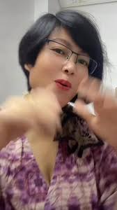 酸菜鱼/酸汤鱼片做法