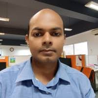 Pawan Ojha Email & Phone Number