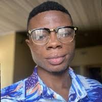 Aaron Bliss's Instagram, Twitter & Facebook