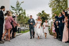 Wedding, marriage (a ceremony in which people are married and/or a celebration thereof). Hochzeit Gut Kaltenbrunn Am Tegernsee Hochzeitsfotograf Chris Eberhardt