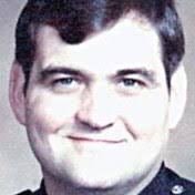 Brookover Family Obituaries