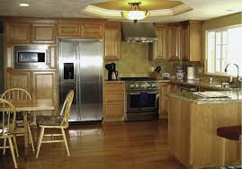 the best kitchen remodeling contractors