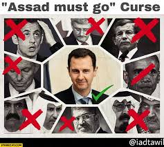 Explore bashar al assad's (@bashar_al_assad) posts on pholder | see more posts from u/bashar_al_assad about tag pro, nltp and uiuc. Bashar Al Assad Memes Starecat Com