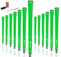 Karma Neion II Golf Grip Kits