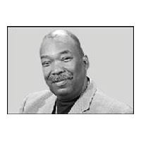 Apostle Bill Alston Obituary