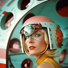 Matthew Cornejo (matthewcornejo88)