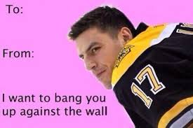 Linda Auclair (auclair3904)