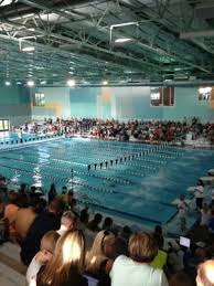 Uncover why gladstone community center is the best company for you. Gladstone Community Center 6901 N Holmes St Kansas City Mo Recreation Centers Mapquest