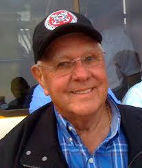 Paul David Peterson Obituary