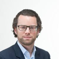 Jean-Christophe Renaud Email & Phone Number