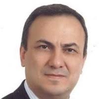 2300+ "Ulus" profiles