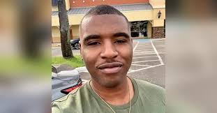 Tafari Alfred Bryant Obituary