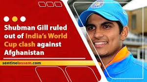 UNESCO expert Lim Chen Sian concludes inspection of Charaideo Maidam