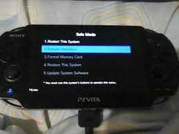 And, it is a great process but it is not . Hidden Modes Vita Dev Wiki